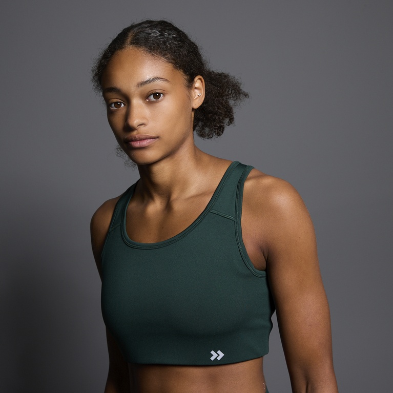Sports-bh "Rush bra" Sports-bh "Rush bra"